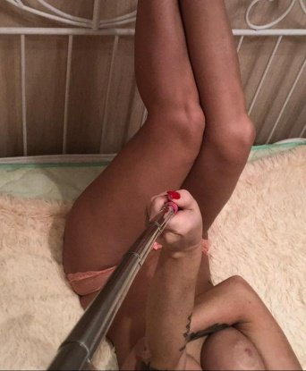 Анкета проститутки Марина - Фото 1, Герейхановское, 23 года, №6735