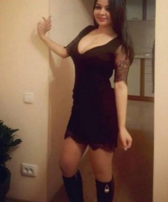 Анкета проститутки Алина - Фото 1, Герейхановское, 23 года, №8961
